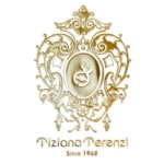 Tiziana Terenzi